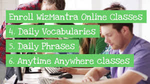 WizMantra Academy WizMantra Academy photo 4